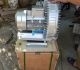 Máy thổi khí con sò VERATTI GB-3000S